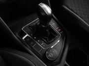 Volkswagen Tiguan II Ростов-на-Дону  - изображение 34