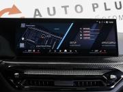 BMW M4 G82/G83 Рестайлинг Минеральные Воды  - изображение 48