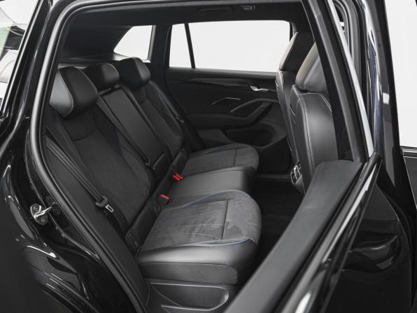 Volkswagen Tiguan II Рестайлинг (China Market) с пробегом 2026 года, цена 5 089 000 рублей, 79 км, внедорожник, Автокод Объявления
