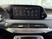 Hyundai Palisade I Санкт-Петербург  - изображение 54