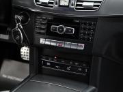 Mercedes-Benz E-Класс IV (W212 S212 C207) Рестайлинг Москва  - изображение 25