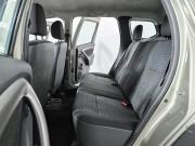 Renault Duster I Нижний Новгород  - изображение 27
