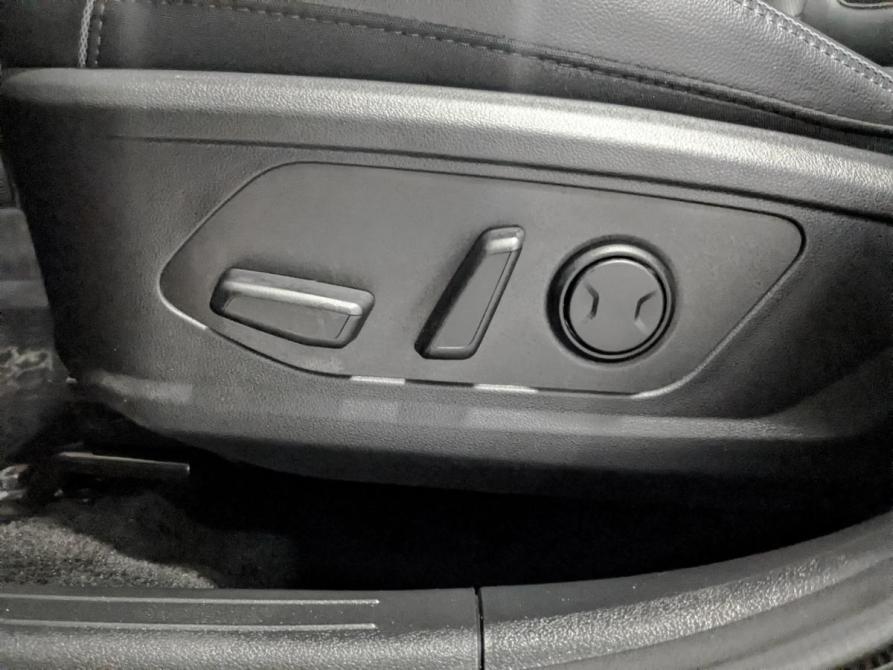 Hyundai Tucson IV Москва  - изображение 26