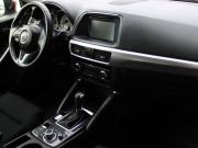 Mazda CX-5 I Рестайлинг Дзержинск  - изображение 47