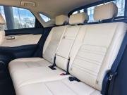 Lexus NX I Санкт-Петербург  - изображение 41