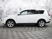 Peugeot 4007 Ульяновск  - изображение 15