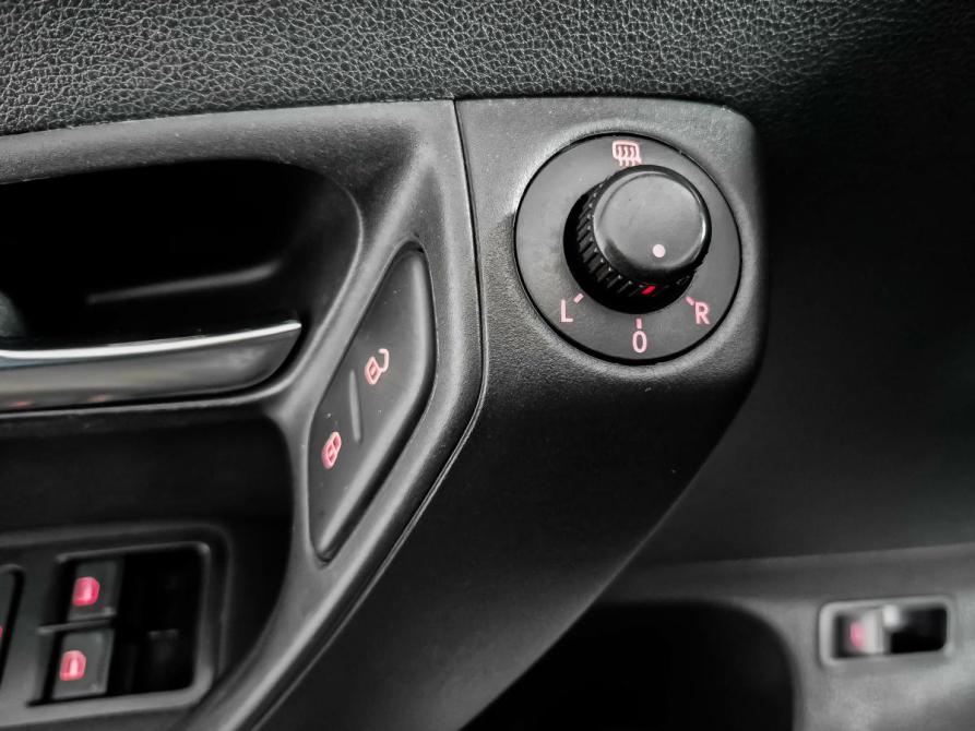 Volkswagen Polo V Нижний Новгород  - изображение 20
