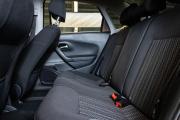 Volkswagen Polo V Рестайлинг Уфа  - изображение 29