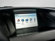 Lexus RX III Красноярск  - изображение 35