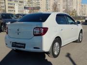 Renault Logan II Йошкар-Ола  - изображение 28