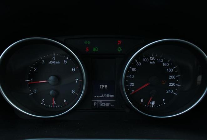 Haval H6 I с пробегом 2016 года, цена 1 400 000 рублей, 163481 км, внедорожник, Автокод Объявления
