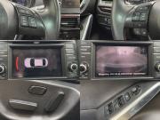 Mazda 6 III (GJ) Ставрополь  - изображение 30