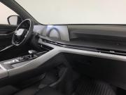 Changan CS75 Plus III Москва  - изображение 33