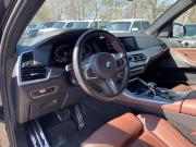 BMW X5 IV (G05/G18) Саратов  - изображение 80
