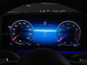 Mercedes-Benz GLE II (V167) Рестайлинг Москва  - изображение 47