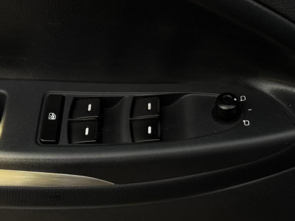 Geely Emgrand X7 I с пробегом 2014 года, цена 497 000 рублей, 160126 км, внедорожник, Автокод Объявления