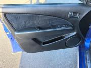 Mitsubishi Outlander I Санкт-Петербург  - изображение 27