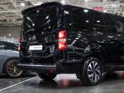 Citroen SpaceTourer I Санкт-Петербург  - изображение 33