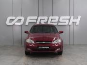 Chevrolet Lacetti I Воронеж  - изображение 18