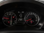 Nissan X-Trail II Рестайлинг Ногинск  - изображение 36