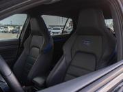 Volkswagen Golf R VIII Краснодар  - изображение 63