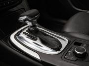 Opel Insignia I Пермь  - изображение 61