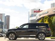 Kia Mohave I Рестайлинг 2 Москва  - изображение 35