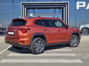 Haval H7 I Воронеж  - изображение 16
