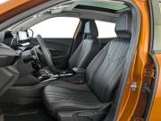 Peugeot 2008 II Москва  - изображение 48