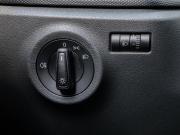 Volkswagen Polo VI Краснодар  - изображение 35