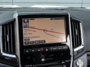 Toyota Land Cruiser 200 Series Рестайлинг 2 Краснодар  - изображение 46