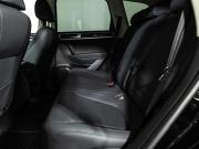 Volkswagen Touareg II Рестайлинг Санкт-Петербург  - изображение 28