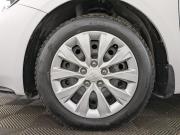Kia Cerato IV Москва  - изображение 38