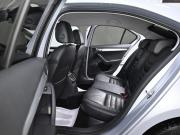 Skoda Octavia III (A7) Москва  - изображение 32