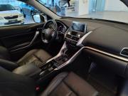 Mitsubishi Eclipse Cross I Санкт-Петербург  - изображение 26