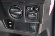 Toyota Corolla XI (E160 E170) Рестайлинг 2 Омск  - изображение 32