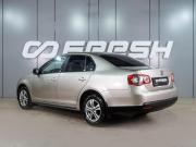 Volkswagen Jetta V Воронеж  - изображение 19