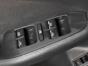 Volkswagen Jetta VI Кемерово  - изображение 36