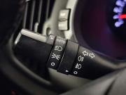 Kia Sportage III Рестайлинг Санкт-Петербург  - изображение 41
