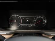 Kia Sorento IV Казань  - изображение 30