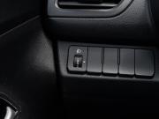 Kia Rio III Краснодар  - изображение 38