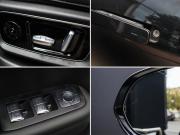 Li Auto (Lixiang) L7 I Рестайлинг Москва  - изображение 35