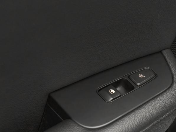 Kia Ceed III с пробегом 2019 года, цена 1 990 000 рублей, 79922 км, хэтчбек, Автокод Объявления