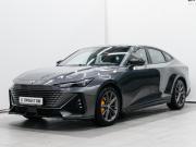Changan UNI-V I Красноярск  - изображение 36