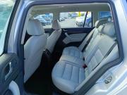 Skoda Octavia II (A5) Рестайлинг Тюмень  - изображение 32