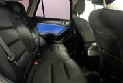 Mazda CX-5 I Нижний Новгород  - изображение 35