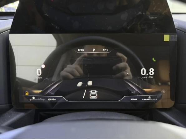 Haval H7 I с пробегом 2025 года, цена 3 290 000 рублей, 12680 км, внедорожник, Автокод Объявления