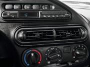 Chevrolet Niva I Рестайлинг Екатеринбург  - изображение 38