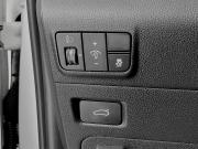 Kia K5 III Москва  - изображение 27