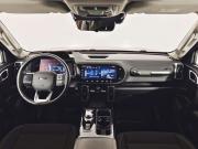 Haval Dargo Санкт-Петербург  - изображение 39